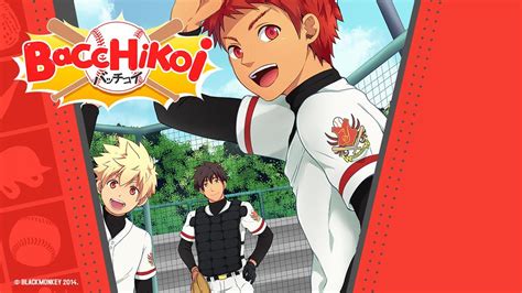 bacchikoi apk download|Bacchikoi Completo Traducido al Español .